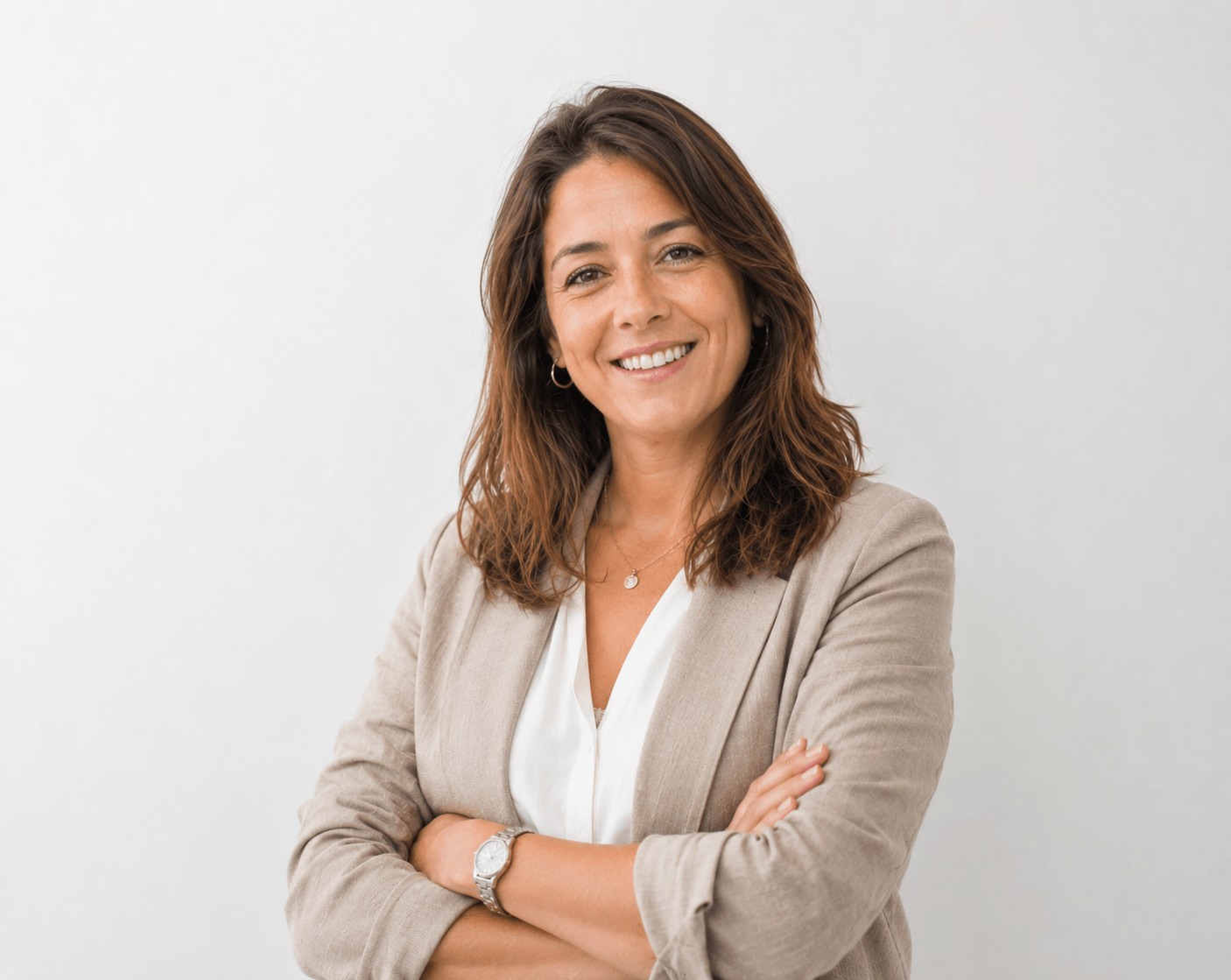 team_keonex_cristina