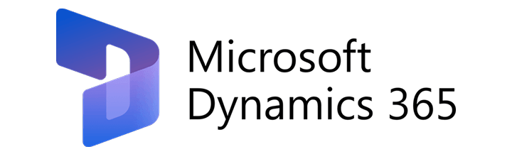 Microsoft Dynamics