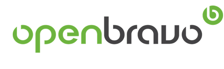 Openbravo