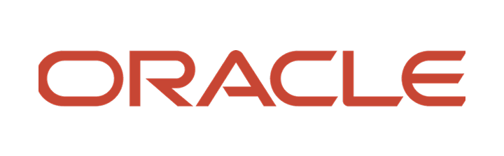 Oracle