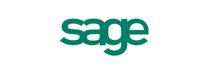 Sage