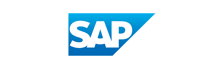 SAP